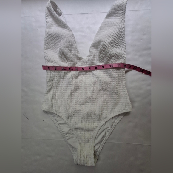 Milly - Picture 6 of 16